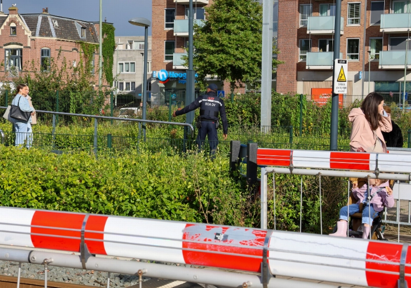 metrostoring (4).jpg